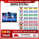 Bmax X15 Pro / X15 Pro / X15 Pro