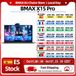 Bmax X15 Pro / X15 Pro / X15 Pro