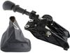 Modecar - Levier de vitesse - Mécanisme + Bouton + Soufflet - Mercedes Sprinter CDI 2000-2005
