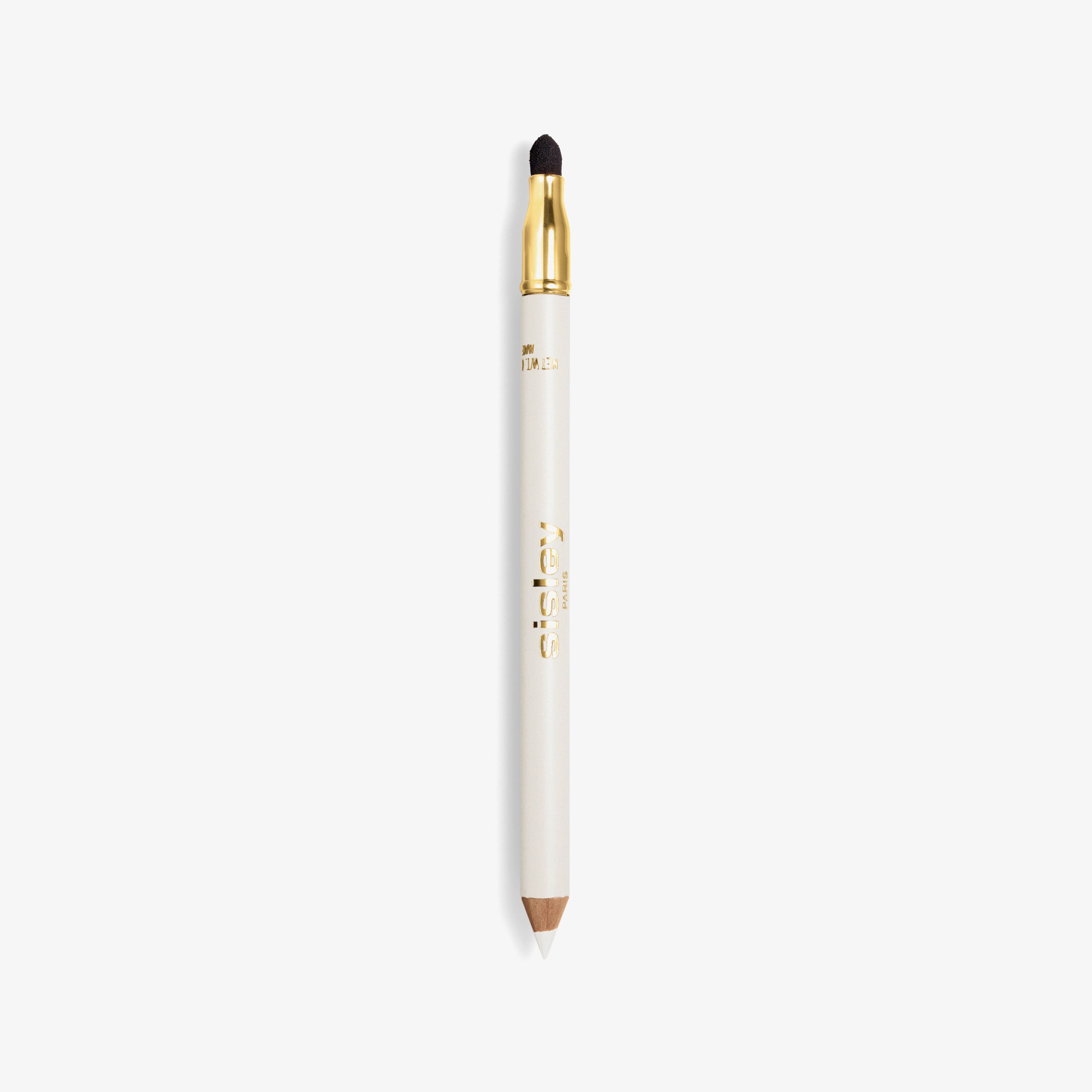 Sisley - Phyto-Khol Perfect - 07 Snow - Eyeliner - 3473311873170