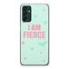 ERT GROUP mobiel telefoonhoesje voor Samsung M13 4G Wonder Woman 026