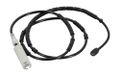 Ferodo FWI363 Waarschuwing Contact, remblok slijtage - (single unit) | Compatibel met: BMW X1