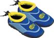Beco Sealife Kinderwaterschoenen Blauw Maat 32/33