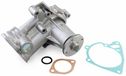 AISIN waterpomp wpm-002