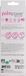 PalmPower - Groove Mini Wand Fuchsia