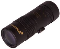 Levenhuk Atom 10-30x30 Monoculair
