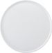 Mikasa Pizzabord Chalk Porselein Wit Rond 32cm