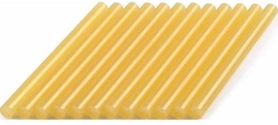 Dremel 2615GG03JA Lijmpistoolaccessoires