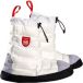 Pajak Chaussures Co_Lab