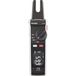 VOLTCRAFT VC-351 Stroomtang – Kalibratie (ISO) – CAT III 600 V