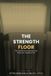 The Strength Floor: The Smallest Home Workout That Keeps You Capable for Life
