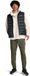 Under Armour Legend Down Vest Zwart L / Regular Man