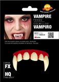 Fiestas Guirca - Gebit Vampier met thermoplastische pasta - Halloween