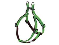 Nobby Tuig Soft Grip Groen - 50-72 cm