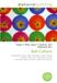 Ball OmniScriptum Ball Culture: Underground culture, LGBT, Subculture, Trophy, Passing (gender), Social class, Vogue (dance), Drag (clothing), Vogue Evolution, Imperial Court System Paperback