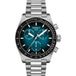 Tissot PR516 Chronograph 40mm 10ATM Herrenuhr