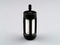 Ratioparts 170-248 Brandstoffilter Ø 3,0 mm