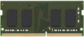 Kingston Technology KINGSTON 32 GB DDR4-3200 MHz SODIMM