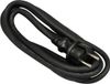 VB Extend Gereedschapsnoer 2x1.5mm² 3 meter H07RN-F neopreen