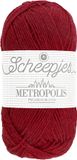 Scheepjes Metropolis 50gr - 043 Naples
