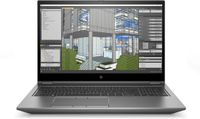 HP ZBook Fury / 15 G8 / 62T73EA#ABH