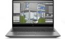HP ZBook Fury / 15 G8 / 62T73EA#ABH