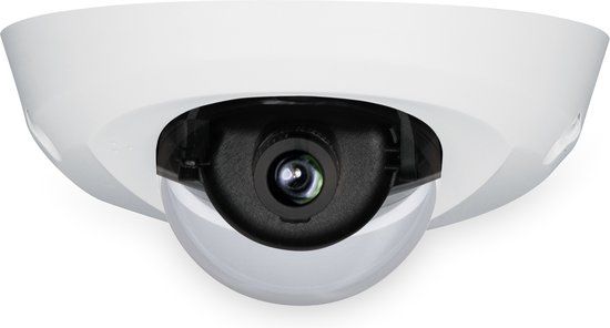 Digitus DN-16086 Surveillance Camcorder