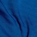 Mammut Taiss Veste Bleu S Homme