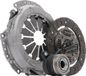 Sachs Kit d'embrayage 3000 990 523 Dacia 30 21 857 12r