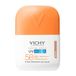 Vichy Capital Soleil UV Aqua Hydrating Fluid Tinted SPF 50 Medium