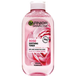 Garnier SkinActive Rose Kalmerende Toner voor Droge & Gevoelige Huid - 200 ml