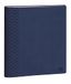 Exacompta 1 afsprakenplanner Visuel 7 Winner – 15 x 21 cm – weekkalender september tot september – verschillende kleuren, Frans