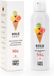 Linea Mamma Baby Spray solaire SPF 50+ 150ml