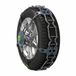 Veriga Sneeuwketting Tractiva SUV U30 205/80 R16