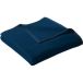 Kuebler Sport Couverture