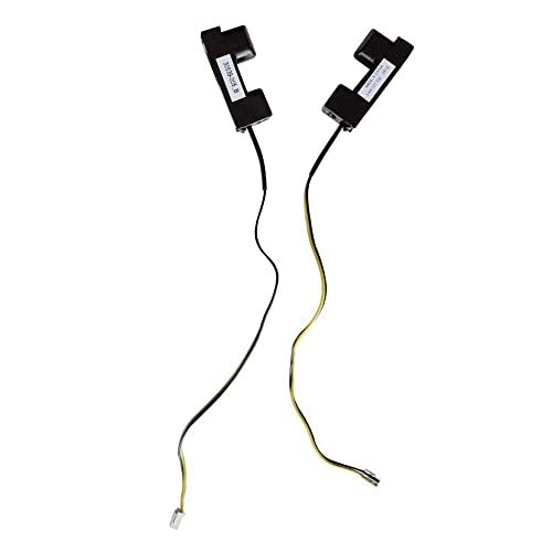 JIJIONG PN30539-005 Cutter Boven- en Omlaag Sensor voor Zebra 105SL Plus 110XI4 140XI4 170XI4 Barcode Label Printer Accessoires