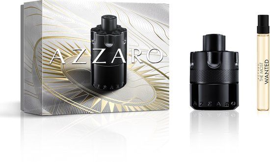 AZZARO PARFUMS Azzaro Parfum / 50 ml / Mannen