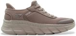 Skechers BOBS Sport B Flex Hi - Linear Force sneakers