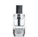 Magimix Mini Plus Accessoire robot multifonction - Chrome - 400W