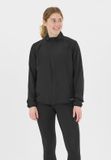 ENDURANCE Lauf-Jacke Comay