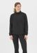 ENDURANCE Lauf-Jacke Comay