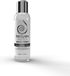 BODY ARS Base d'eau Anal Relax Premium Silicone 150 ml