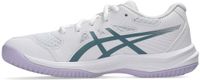 Asics Volleybalschoenen Upcourt 6 Gs - Sportswear - Volwassen