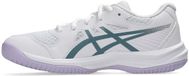 Asics Volleybalschoenen Upcourt 6 Gs - Sportswear - Volwassen