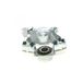 Bosch Étrier De Frein 0 986 474 886 Volvo 3516318 35163187 3546492 35464924