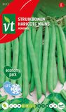 VT Bonen Montano doosje 150 g