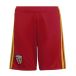 Adidas Shorts Junior Domicile Rc Lens 26/27