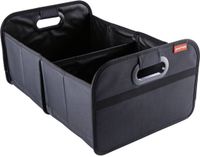 MyHappyRide 16072 Kofferbakorganizer