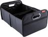 MyHappyRide 16072 Kofferbakorganizer