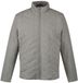 Under Armour Drive Pro Insulated Heren Golfjas Titanium
